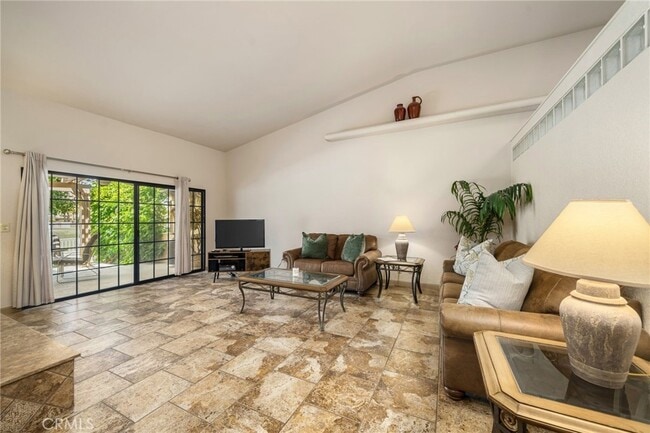 property at 46375 Ryway Pl