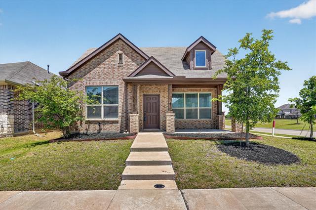 property at 1403 Buckley St