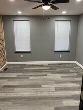 50 Gorman Ave in Baltimore, MD - Foto de edificio - Building Photo