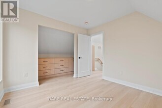 191 Gledhill Ave in Toronto, ON - Building Photo - Building Photo