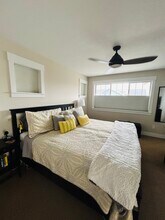 9067 E 35th Ave in Denver, CO - Building Photo - Building Photo