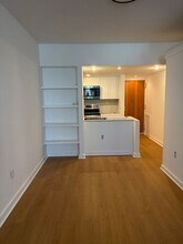 24-30-30 Bank St in Philadelphia, PA - Foto de edificio - Building Photo