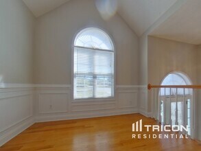 136 Brookside Way in Villa Rica, GA - Building Photo - Building Photo