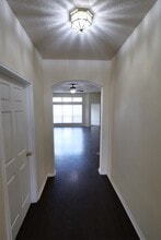 22314 Spring Crossing Dr in Spring, TX - Building Photo - Building Photo