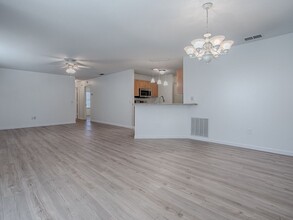 1671 Campos Dr in the Villages, FL - Building Photo - Building Photo