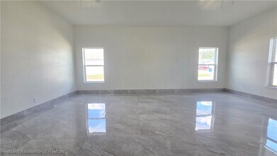 1475 Las Villas Blvd in Sebring, FL - Building Photo - Building Photo