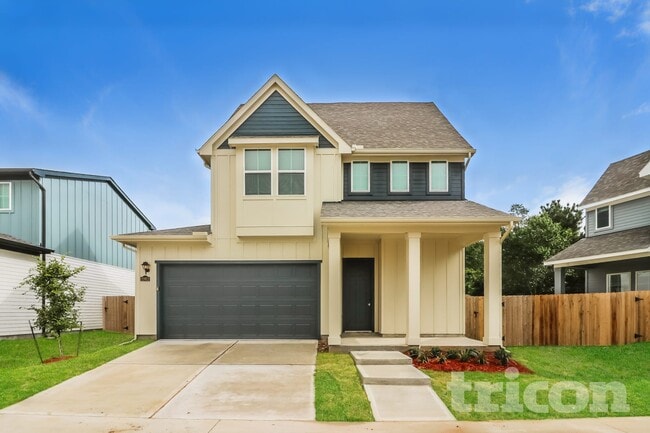 property at 22612 Terrazzo Dr