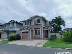 91-1200-1200 Keaunui Dr in Ewa Beach, HI - Building Photo - Building Photo