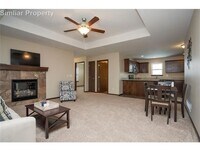 568 Meadow Oak Cir photo'