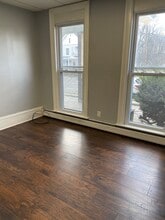 233 Washington St in East Stroudsburg, PA - Building Photo - Building Photo