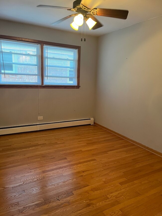 3848 N Kenneth Ave in Chicago, IL - Building Photo - Building Photo