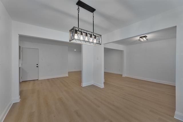 property at 313 Arcadia St