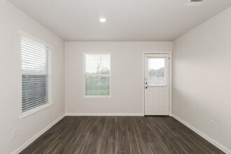 6031 Sugar Field Ln in Katy, TX - Building Photo - Building Photo