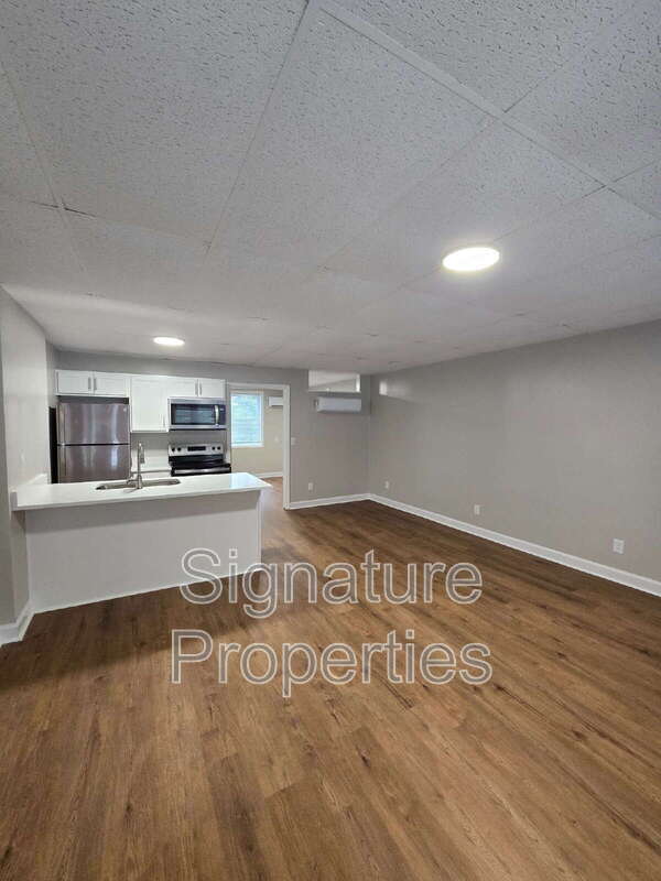773 Long Point Rd in Hague, VA - Building Photo - Building Photo