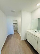 308 Heritage Grvs Rd in Bertram, TX - Building Photo - Building Photo