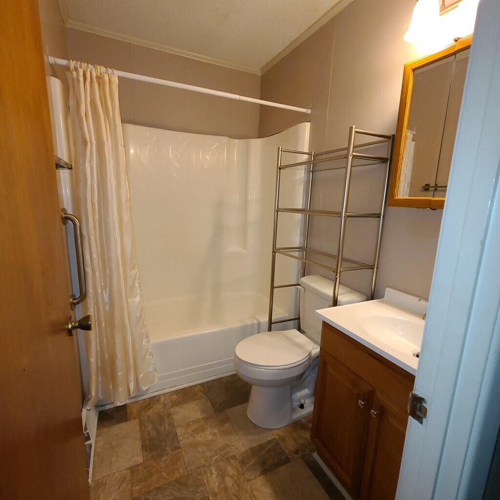 669 Pleasant Hill Rd Lenoir, NC Rental Homes and Apartments for Rent