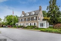 360 Old Forge Crossing photo'