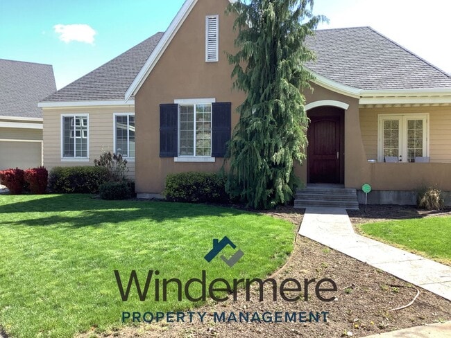 property at 67 Kensington Dr