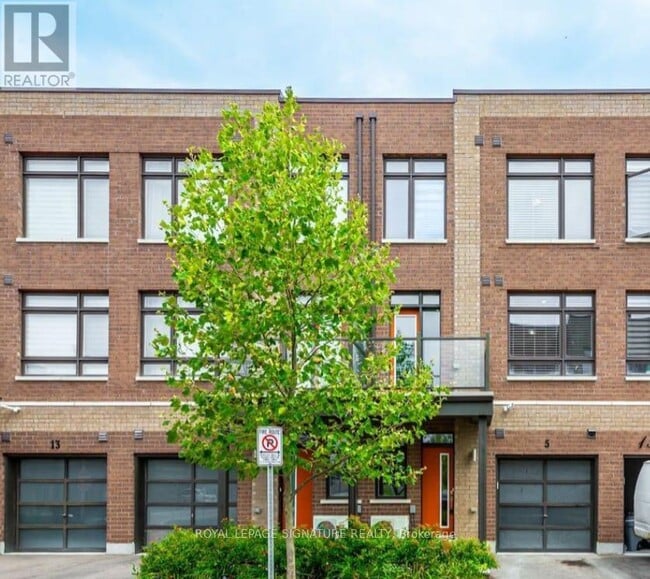 property at 5 Antrin St