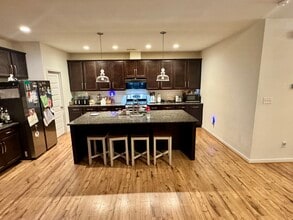 4004 Carrie Mill Xing in Glen Allen, VA - Building Photo - Building Photo