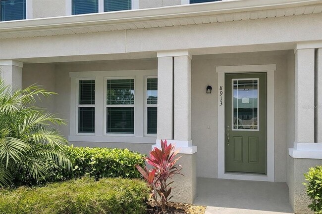8913 Matriarca Aly in Windermere, FL - Building Photo - Building Photo