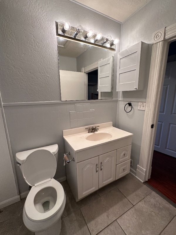 property at 1 Redding