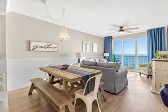 15817 Front Beach Rd in Panama City Beach, FL - Building Photo - Building Photo