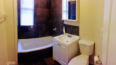 6715 S Ada St in Chicago, IL - Building Photo - Building Photo