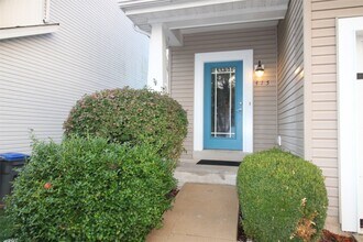 415 Parkgate Dr in O'Fallon, MO - Building Photo - Building Photo