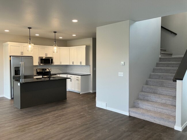 6683 28th St S in Fargo, ND - Building Photo - Building Photo