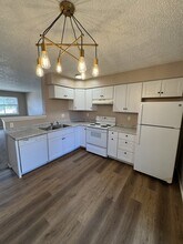 2522 Knob Hill Ct in Colorado Springs, CO - Building Photo - Building Photo