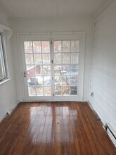 25 Laurel Trl in Monroe, NY - Foto de edificio - Building Photo