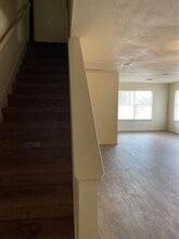 20805 Trotters Ln in Pflugerville, TX - Building Photo - Building Photo