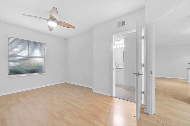 3104 Tuscany Way in Boynton Beach, FL - Building Photo - Building Photo