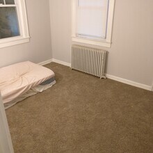 209 Washington Ave in Milltown, NJ - Building Photo - Building Photo