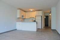 200 Swanton St, Unit 230 in Winchester, MA - Building Photo - Building Photo