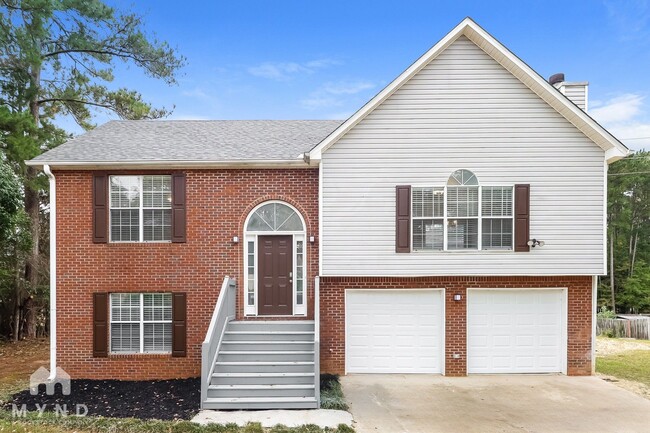 property at 120 Princeton Way