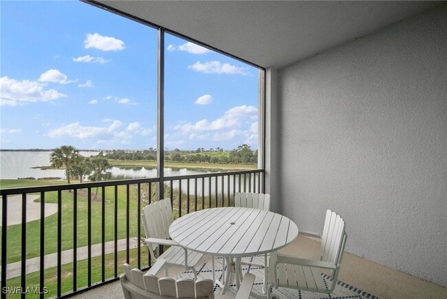 property at 43000 Greenway Blvd