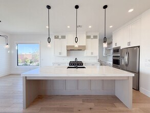 529 E 4290 S in Washington, UT - Building Photo - Building Photo