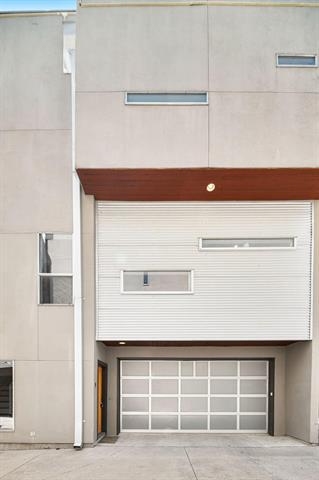 5205 Capitol Ave in Dallas, TX - Building Photo - Building Photo