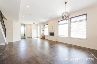 3359 Mariposa St in Denver, CO - Building Photo - Building Photo