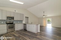 971 Wages Way in Orlando, FL - Building Photo - Building Photo