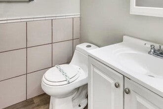 15279 Canyonstone Dr in Moreno Valley, CA - Building Photo - Building Photo