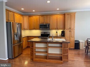 821 Hinchley Run in West Chester, PA - Building Photo - Building Photo