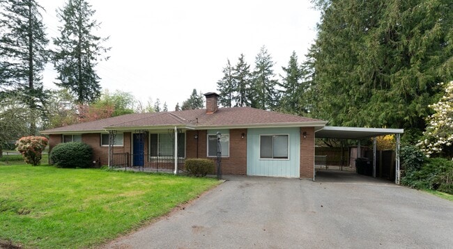 property at 804 NE 123rd St