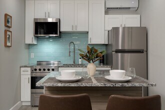 1158 7th St S in Safety Harbor, FL - Building Photo - Building Photo