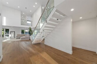 4354 Keystone Av in Culver City, CA - Building Photo - Building Photo