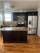 58 Brill St in Newark, NJ - Building Photo - Building Photo