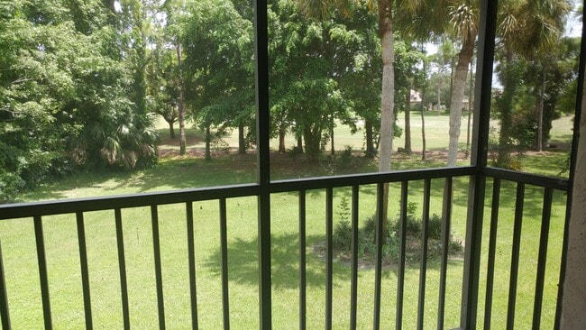property at 5857 Rattlesnake Hammock Rd