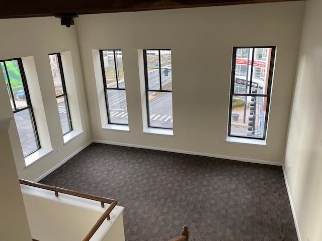 property at 1181 Elm St